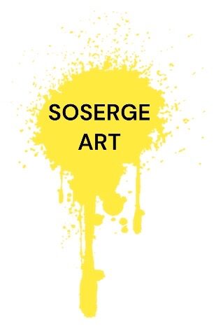 Soserge Art